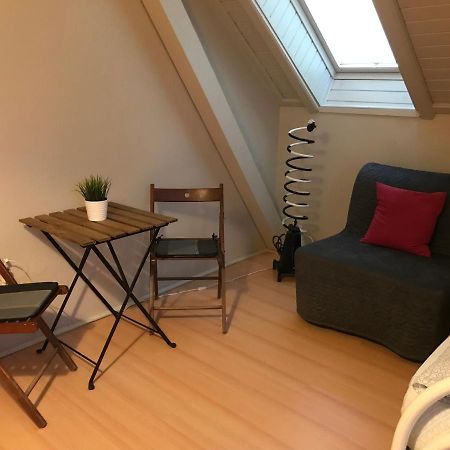 Cosy Rooms On The Lake Near Budapest And The Airport Isaszeg Exteriör bild
