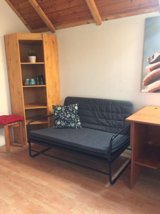 Cosy Rooms On The Lake Near Budapest And The Airport Isaszeg Exteriör bild