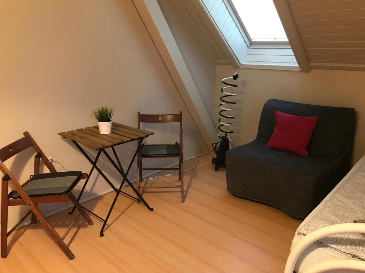 Cosy Rooms On The Lake Near Budapest And The Airport Isaszeg Exteriör bild