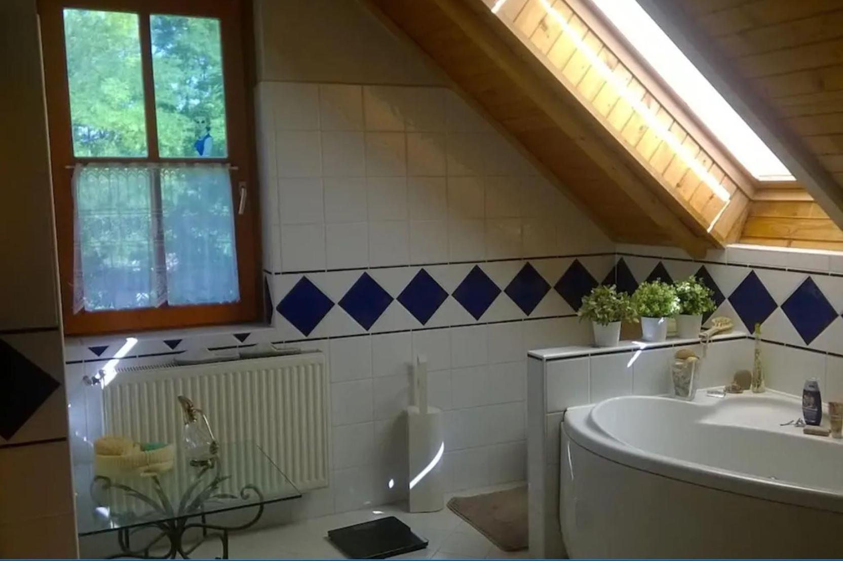 Cosy Rooms On The Lake Near Budapest And The Airport Isaszeg Rum bild